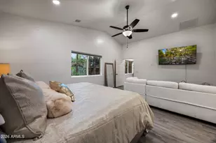 6346 Christmas Tree Cir, Pinetop, AZ 85935 - Photo 21
