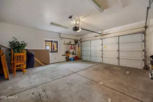 6346 Christmas Tree Cir, Pinetop, AZ 85935 - Photo 35