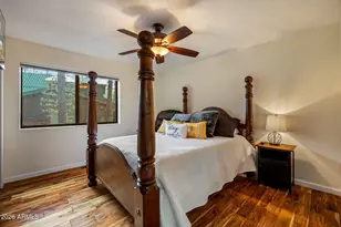 6346 Christmas Tree Cir, Pinetop, AZ 85935 - Photo 31