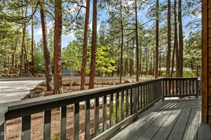 6346 Christmas Tree Cir, Pinetop, AZ 85935 - Photo 9