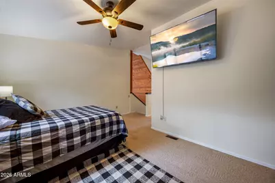6346 Christmas Tree Circle, Pinetop, AZ 85935 - Photo 27