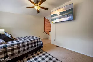 6346 Christmas Tree Cir, Pinetop, AZ 85935 - Photo 27