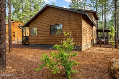 6346 Christmas Tree Circle, Pinetop, AZ 85935 - Photo 39