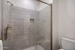 6346 Christmas Tree Cir, Pinetop, AZ 85935 - Photo 23