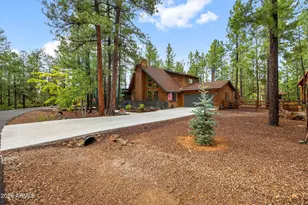 6346 Christmas Tree Cir, Pinetop, AZ 85935 - Photo 41