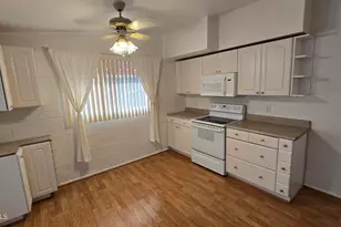 11375 N 112th Dr, Youngtown, AZ 85363 - Photo 5