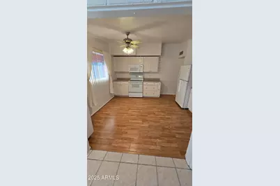 11375 N 112th Drive, Youngtown, AZ 85363 - Photo 3