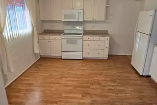 11375 N 112th Dr, Youngtown, AZ 85363 - Photo 3