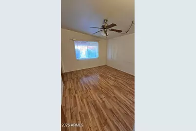 11375 N 112th Drive, Youngtown, AZ 85363 - Photo 9