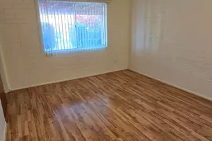 11375 N 112th Dr, Youngtown, AZ 85363 - Photo 9