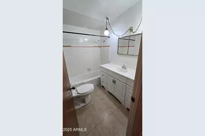 11375 N 112th Drive, Youngtown, AZ 85363 - Photo 11