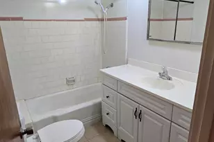 11375 N 112th Dr, Youngtown, AZ 85363 - Photo 11