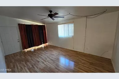 11375 N 112th Drive, Youngtown, AZ 85363 - Photo 7