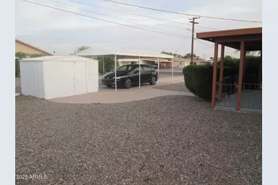 11375 N 112th Drive, Youngtown, AZ 85363 - Photo 15