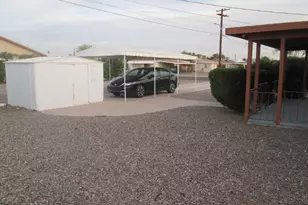 11375 N 112th Dr, Youngtown, AZ 85363 - Photo 15