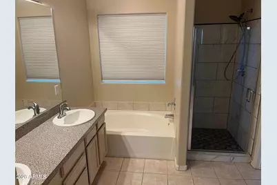 1321 N Palmsprings Drive, Gilbert, AZ 85234 - Photo 11