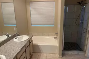 1321 N Palmsprings Dr, Gilbert, AZ 85234 - Photo 11