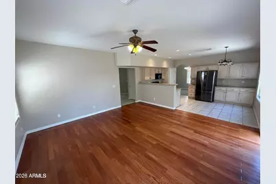 1321 N Palmsprings Drive, Gilbert, AZ 85234 - Photo 5