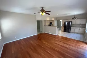 1321 N Palmsprings Dr, Gilbert, AZ 85234 - Photo 5