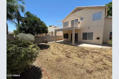 1321 N Palmsprings Drive, Gilbert, AZ 85234 - Photo 17