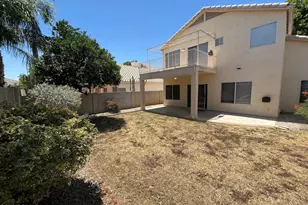 1321 N Palmsprings Dr, Gilbert, AZ 85234 - Photo 17