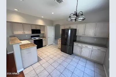 1321 N Palmsprings Drive, Gilbert, AZ 85234 - Photo 3