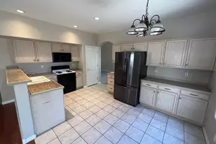 1321 N Palmsprings Dr, Gilbert, AZ 85234 - Photo 3