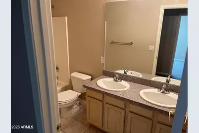 1321 N Palmsprings Drive, Gilbert, AZ 85234 - Photo 15