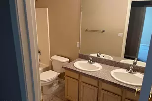 1321 N Palmsprings Dr, Gilbert, AZ 85234 - Photo 15