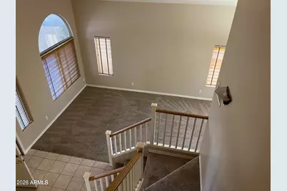 1321 N Palmsprings Drive, Gilbert, AZ 85234 - Photo 9