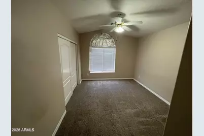 1321 N Palmsprings Drive, Gilbert, AZ 85234 - Photo 13