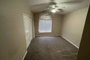 1321 N Palmsprings Dr, Gilbert, AZ 85234 - Photo 13