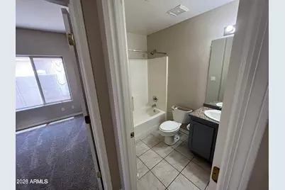 1321 N Palmsprings Drive, Gilbert, AZ 85234 - Photo 7