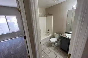 1321 N Palmsprings Dr, Gilbert, AZ 85234 - Photo 7