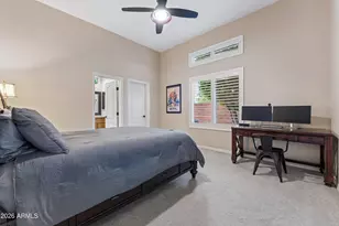 8452 W Donald Dr, Peoria, AZ 85383 - Photo 41