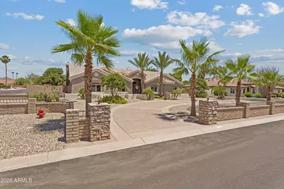 8452 W Donald Drive, Peoria, AZ 85383 - Photo 7