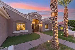 8452 W Donald Dr, Peoria, AZ 85383 - Photo 11