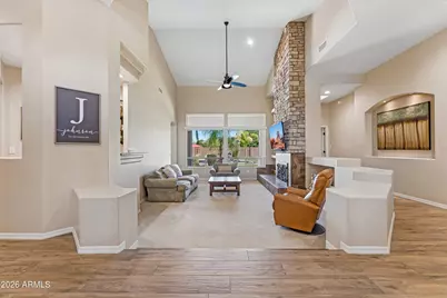 8452 W Donald Drive, Peoria, AZ 85383 - Photo 37