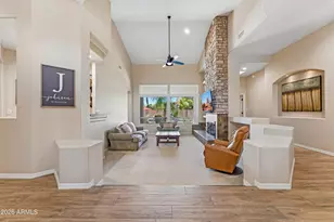 8452 W Donald Dr, Peoria, AZ 85383 - Photo 37