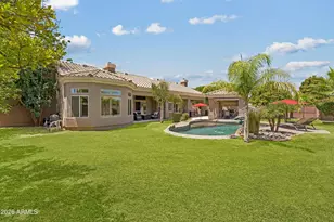 8452 W Donald Dr, Peoria, AZ 85383 - Photo 55