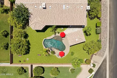 8452 W Donald Drive, Peoria, AZ 85383 - Photo 67