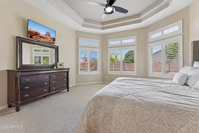 8452 W Donald Drive, Peoria, AZ 85383 - Photo 39