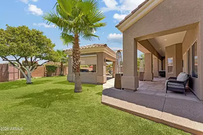 8452 W Donald Drive, Peoria, AZ 85383 - Photo 59