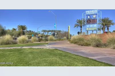 8452 W Donald Drive, Peoria, AZ 85383 - Photo 85