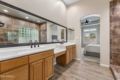 8452 W Donald Drive, Peoria, AZ 85383 - Photo 43