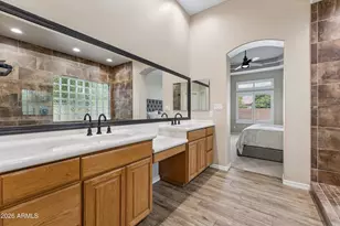 8452 W Donald Dr, Peoria, AZ 85383 - Photo 43
