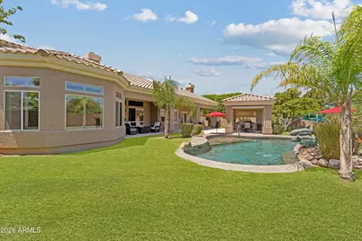 8452 W Donald Drive, Peoria, AZ 85383 - Photo 53
