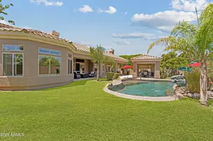 8452 W Donald Dr, Peoria, AZ 85383 - Photo 53