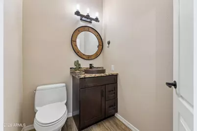 8452 W Donald Drive, Peoria, AZ 85383 - Photo 35