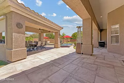 8452 W Donald Drive, Peoria, AZ 85383 - Photo 49
